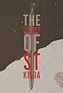 The Secret of St Kilda (2021)