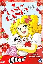 Candy Candy (1976)