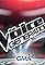 The Voice Generations's primary photo