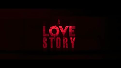 Watch Love - Official Trailer