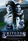 Tritones, más allá de ningún sitio (2009)