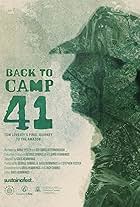 Back to Camp 41