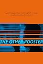 The Other Rooster (2020)