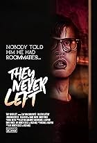 They Never Left (2017)