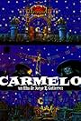 Carmelo (2000)