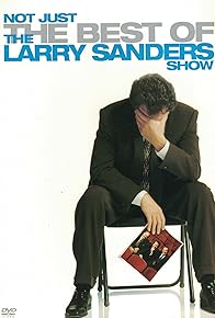 Primary photo for The Making of 'the Larry Sanders Show'