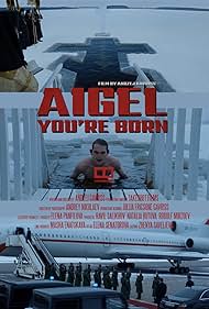 Aigel: You're Born (2020)