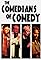 The Comedians of Comedy: Live at the El Rey's primary photo