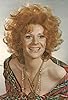 Primary photo for Kaye Stevens