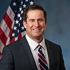 Seth Moulton