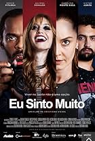 Eu Sinto Muito (2019)