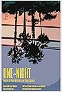 One-Night (2019)