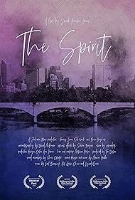 The Spirit (2019)