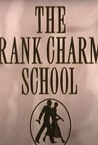 Primary photo for The Rank Charm School