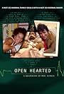 Open Hearted (2002)