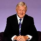 Michael Parkinson