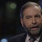 Thomas Mulcair