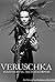 Veruschka - Die Inszenierung (m)eines Körpers (2005)