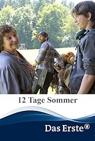 12 Tage Sommer (2021)