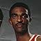 Ralph Sampson