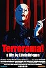 Terrorama! (2001)