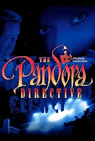 The Pandora Directive (1996)