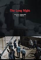 The Long Night (2009)