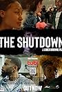 The Shutdown (2022)