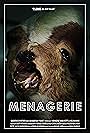 Menagerie (2019)