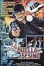 La huella de un asesino (1991)