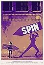 Spin (2019)