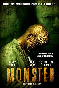 Monster (2018)