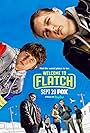 Welcome to Flatch (2022)