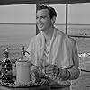 Zachary Scott in Mildred Pierce (1945)