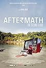 Aftermath, the Second Flood (2013)