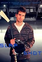 Slapshot