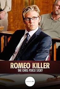 Primary photo for Romeo Killer: The Chris Porco Story