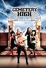 Cemetery High (1988)