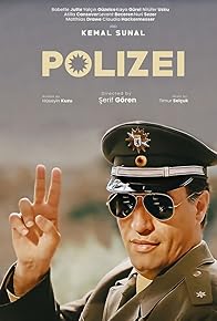 Primary photo for Polizei