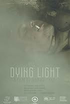 Dying Light