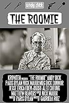 Andy Dick, Paris Dylan, and Meg Dick in The Roomie (2019)