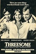 Threesome