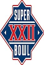 Super Bowl XXII (1988)