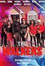 The Walkers (2021)