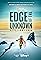 Edge of the Unknown with Jimmy Chin's primary photo