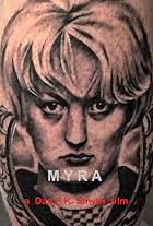 Myra