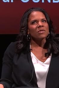 Primary photo for Audra McDonald