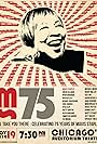 I'll Take You There: Celebrating 75 Years of Mavis Staples (2015)