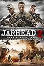 Jarhead 2: Field of Fire (2014)