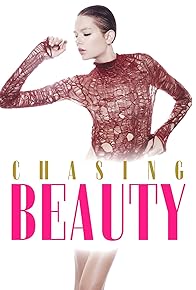 Primary photo for Chasing Beauty